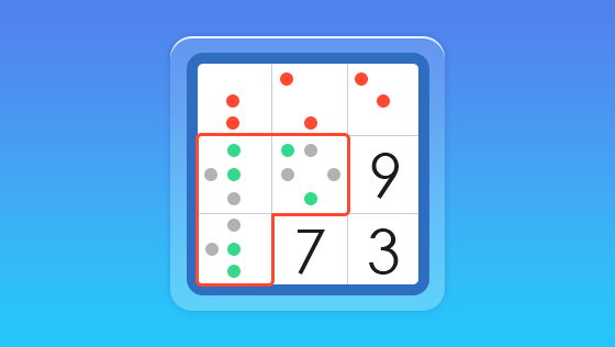 jigsaw sudoku wiki